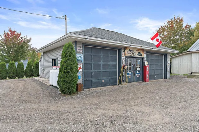 12656 22 Sdrd, Halton Hills 5