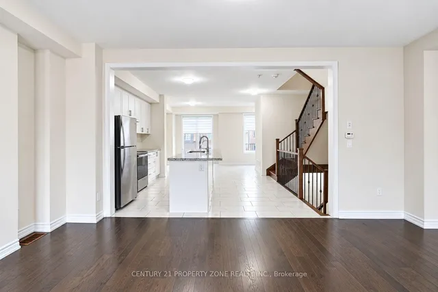 43 Minnock St, Caledon 5