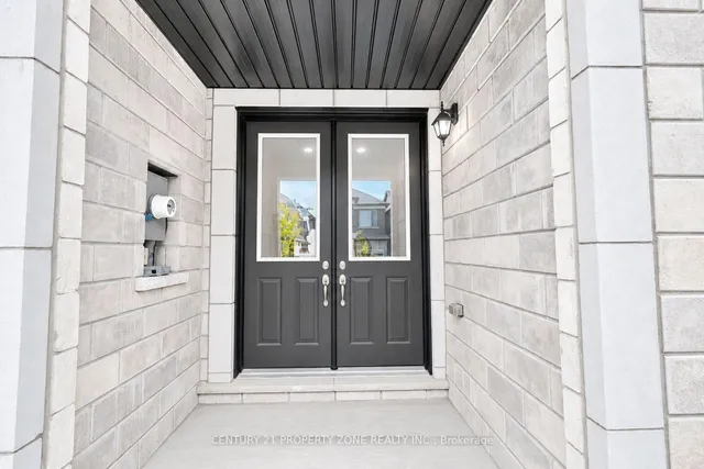 43 Minnock St, Caledon 4