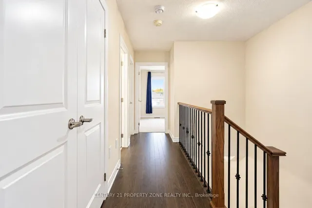43 Minnock St, Caledon 2