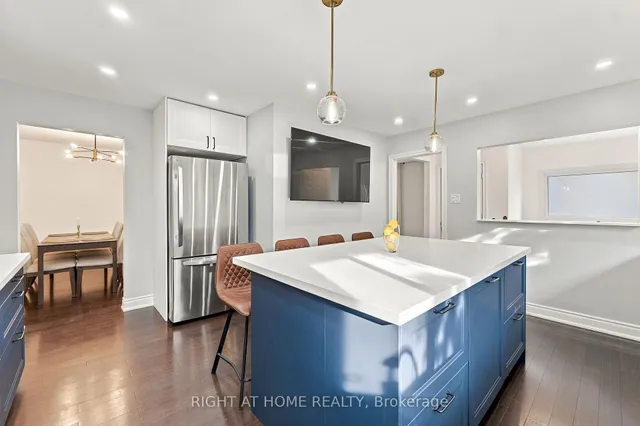 1963 Carrera Lane, Mississauga 4