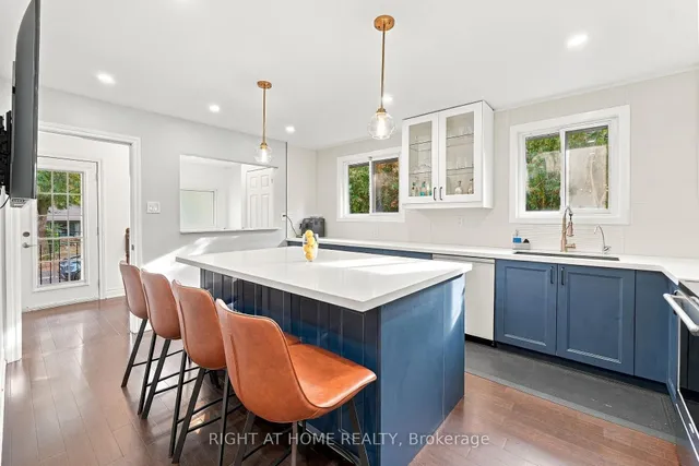 1963 Carrera Lane, Mississauga 3