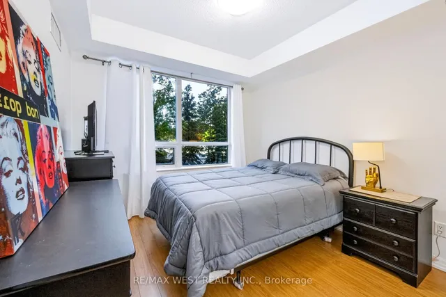 1403 Royal York Rd #209, Toronto 5