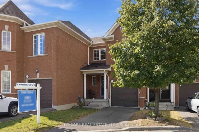 6399 Spinnaker Circ #147, Mississauga 3