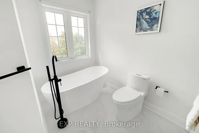 7283 Bread Fruit Lane, Mississauga 2
