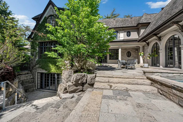1476 Carmen Dr, Mississauga 4