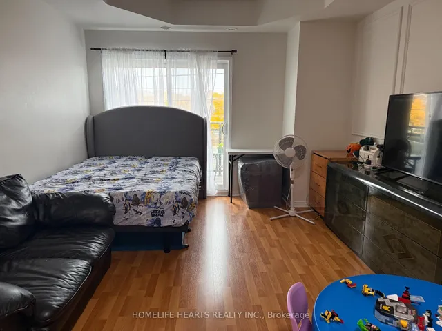 5150 Winston Churchill Blvd #207, Mississauga 4