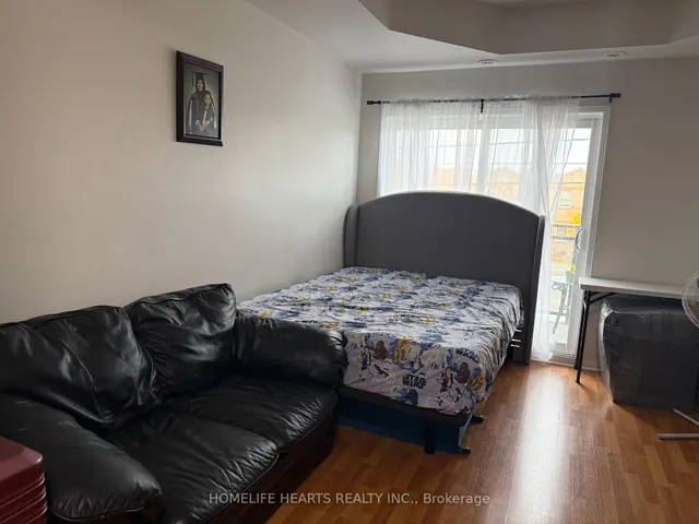 5150 Winston Churchill Blvd #207, Mississauga 5