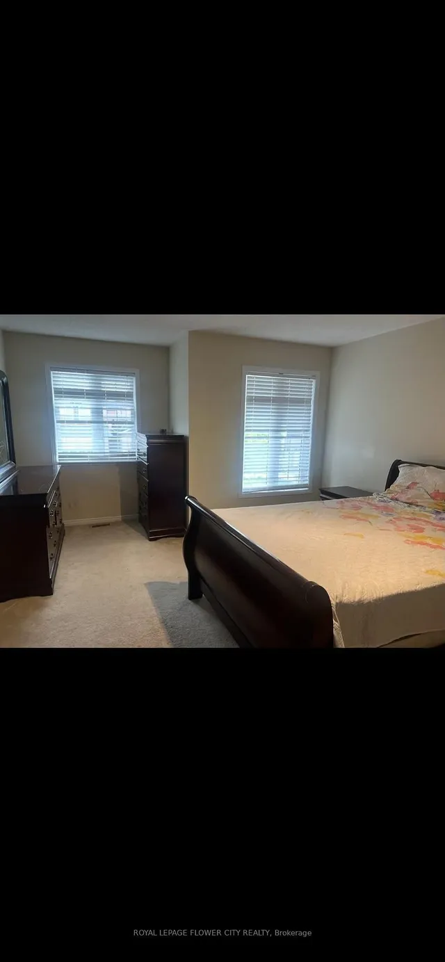 41 Cape Dorset Cres, Brampton 5