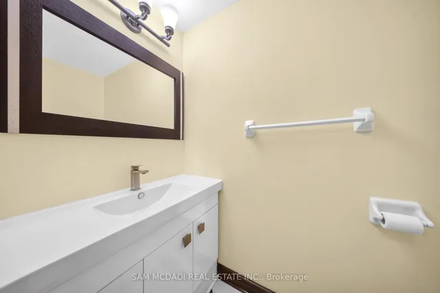 5109 Elderview Crt, Mississauga 3