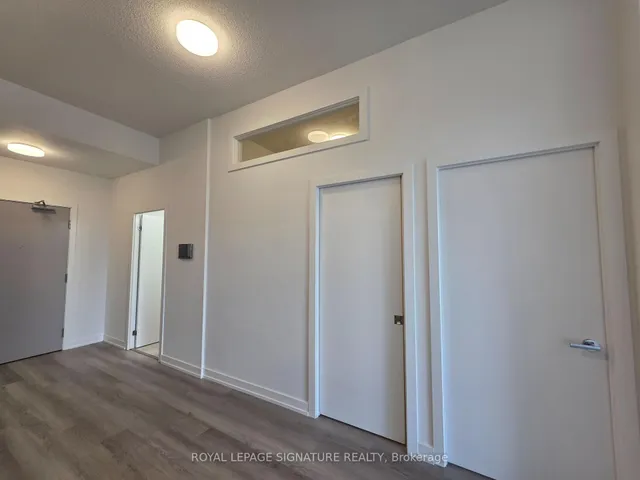 3200 Dakota Common #104B, Burlington 2