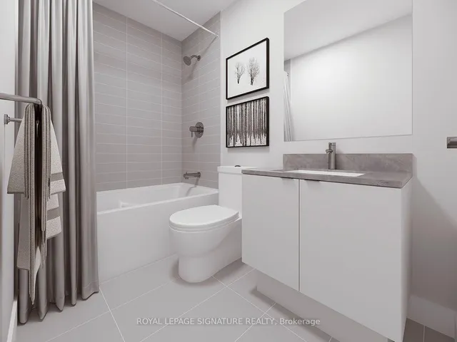 3200 Dakota Common #104B, Burlington 3