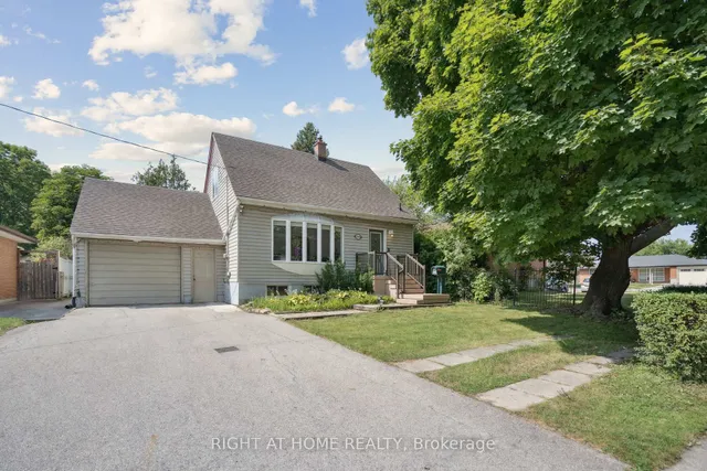 2343 Mountainside Dr, Burlington 2
