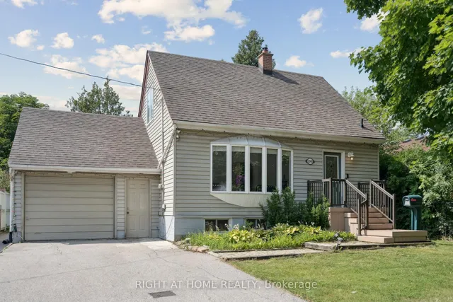 2343 Mountainside Dr, Burlington 5