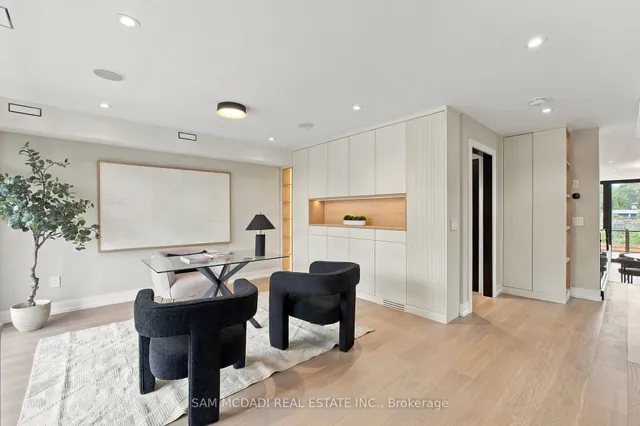 957 Halliday Ave, Mississauga 4