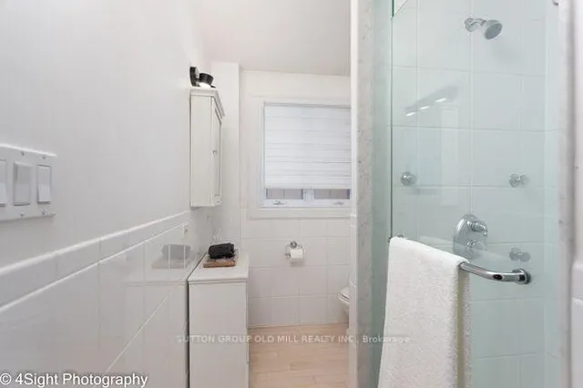 53 Savona Dr, Toronto 3