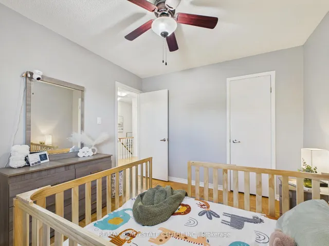 68 Aurora Pl, Brampton 5