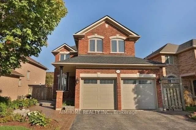 390 Grovehill Rd, Oakville 2