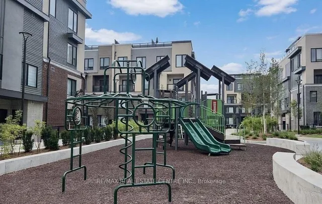 3556 Colonial Dr #4, Mississauga 5