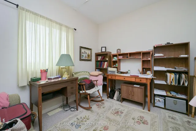 300 A Broadway, Orangeville 5