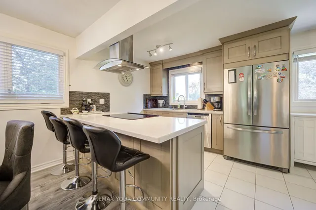 3205 Martins Pine Crt, Mississauga 2