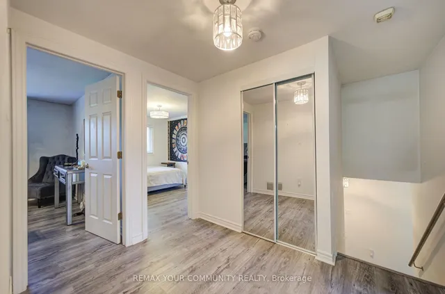 3205 Martins Pine Crt, Mississauga 4