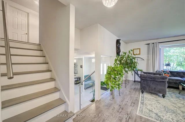 3205 Martins Pine Crt, Mississauga 3