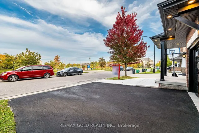 17 Lola Cres, Brampton 3