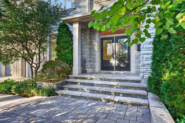 225 Lakeside Ave, Burlington 3