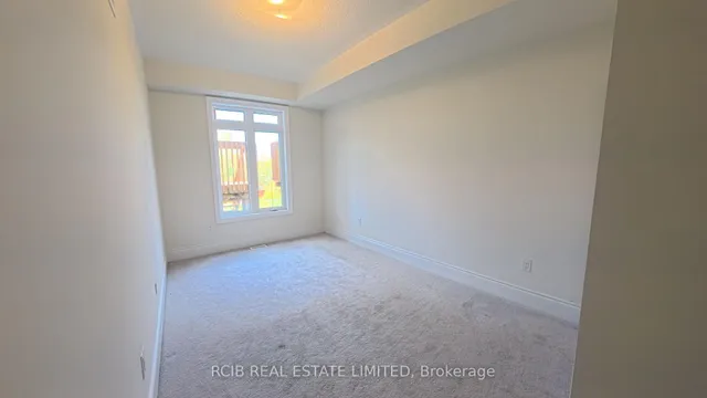20 Foxsparrow Rd, Brampton 3