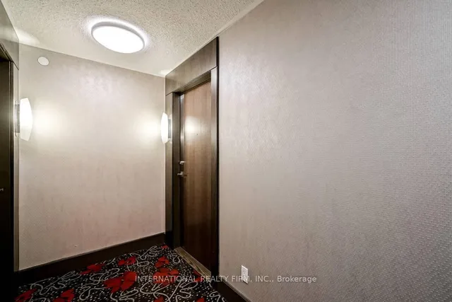 2 Eva Rd #2222, Toronto 4