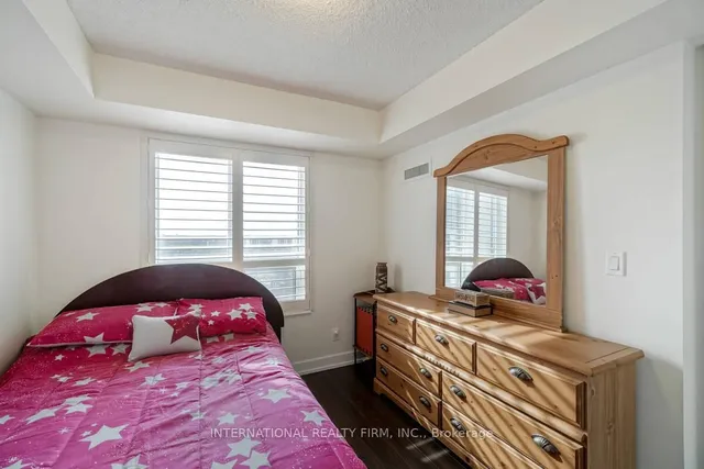 2 Eva Rd #2222, Toronto 5