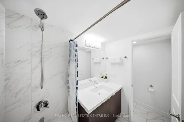3078 Sixth Line #117, Oakville 2