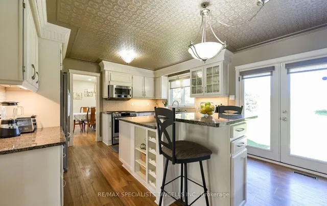 17991 St. Andrew's Rd, Caledon 4