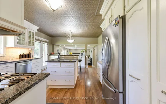 17991 St. Andrew's Rd, Caledon 3