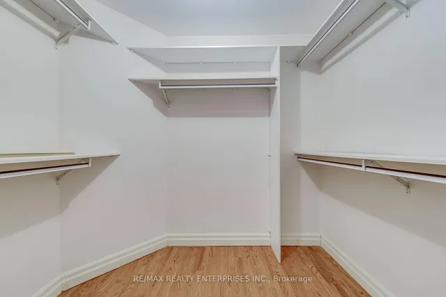 1599 Glenburnie Rd, Mississauga 5
