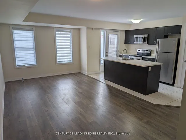 2355 Sheppard Ave #223, Toronto 4