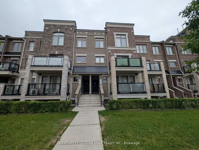 2355 Sheppard Ave #223, Toronto 2
