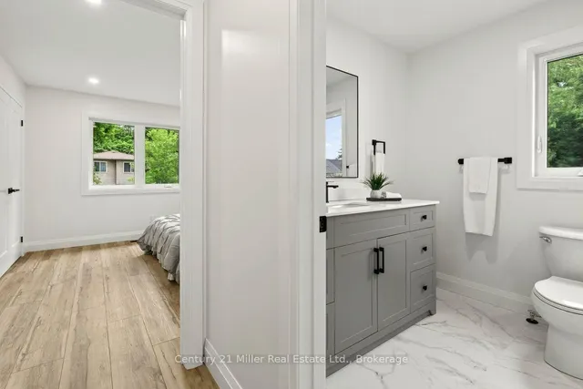 39 Victoria St, Halton Hills 4
