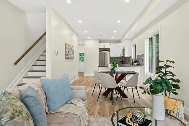 39 Victoria St, Halton Hills 3
