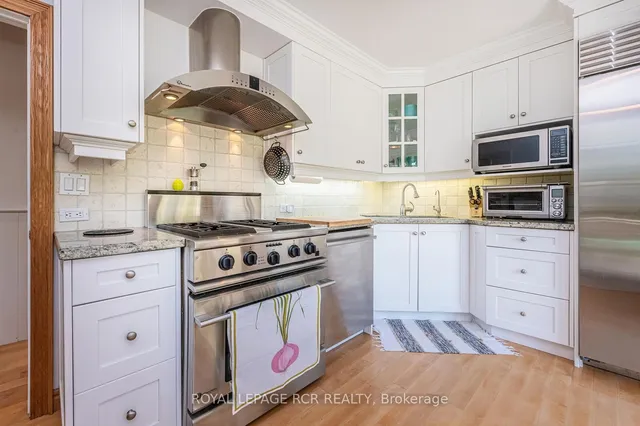 114 Kennedy Rd, Caledon 2