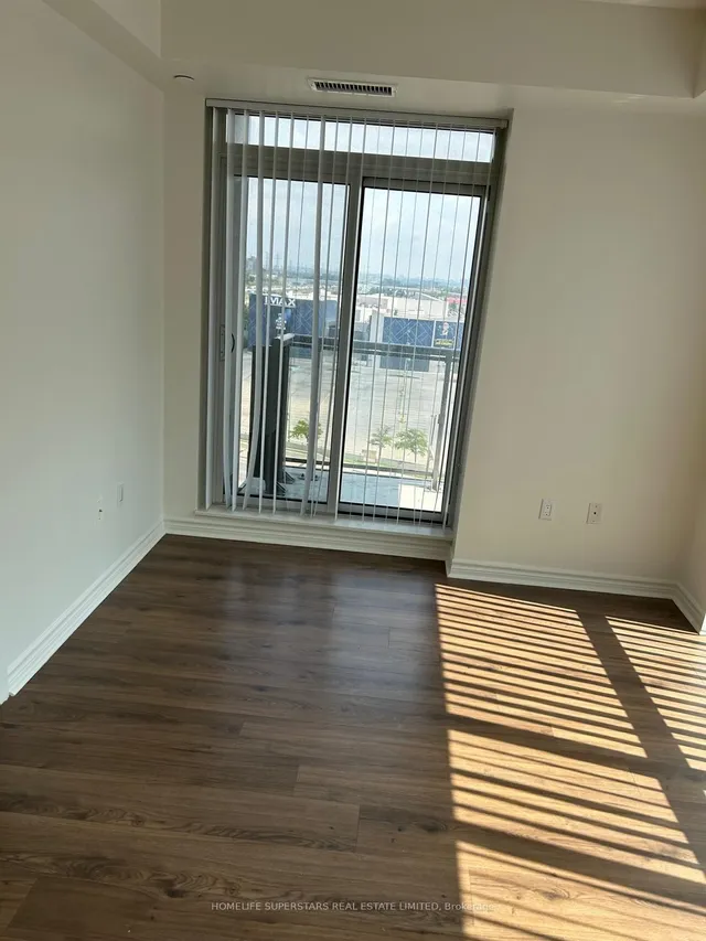 349 Rathburn Rd #1006, Mississauga 5