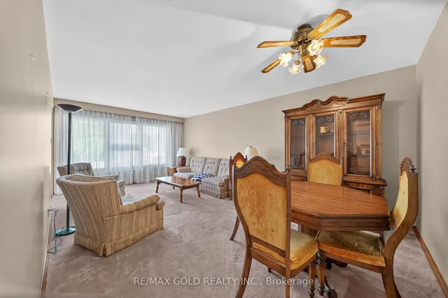27 Alderbury Cres, Brampton 3