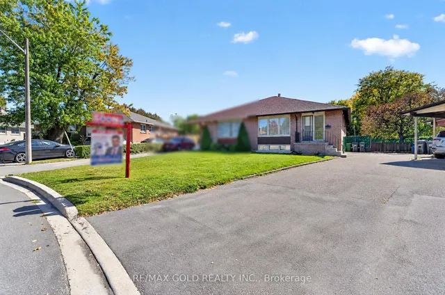 27 Alderbury Cres, Brampton 2