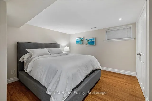 275 Kent Cres, Burlington 4