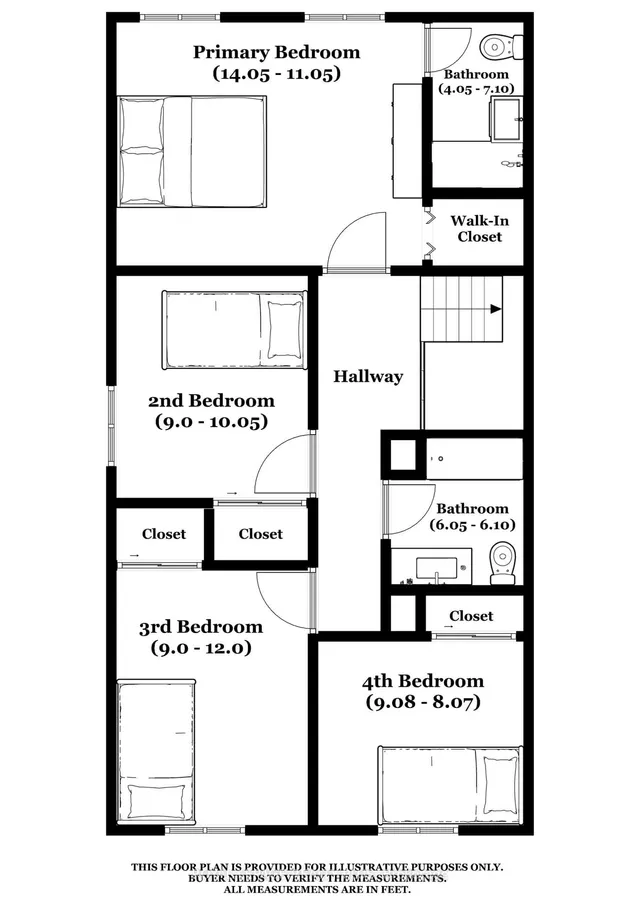 2985 Dancer Crt, Mississauga 2