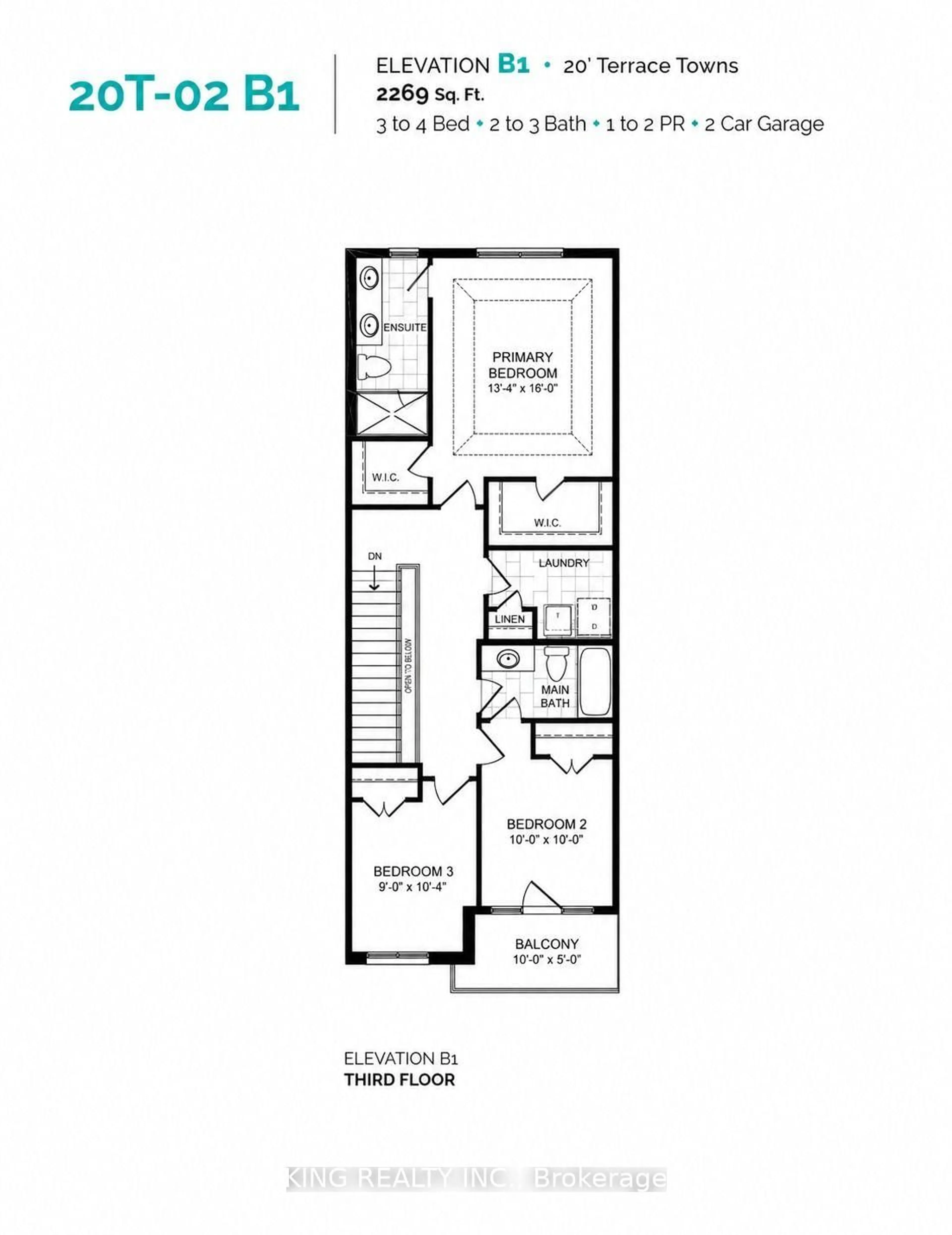 trreb/IMG-W13872030_21bcab92-225c-42ac-b7e2-a5f56b3af1d0-l.jpg
