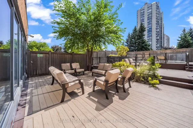 300 Webb Dr #604, Mississauga 3