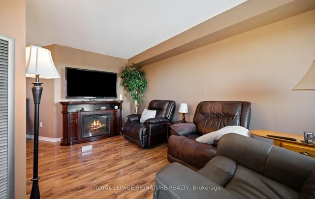 1580 Mississauga Valley Blvd #1406, Mississauga 4