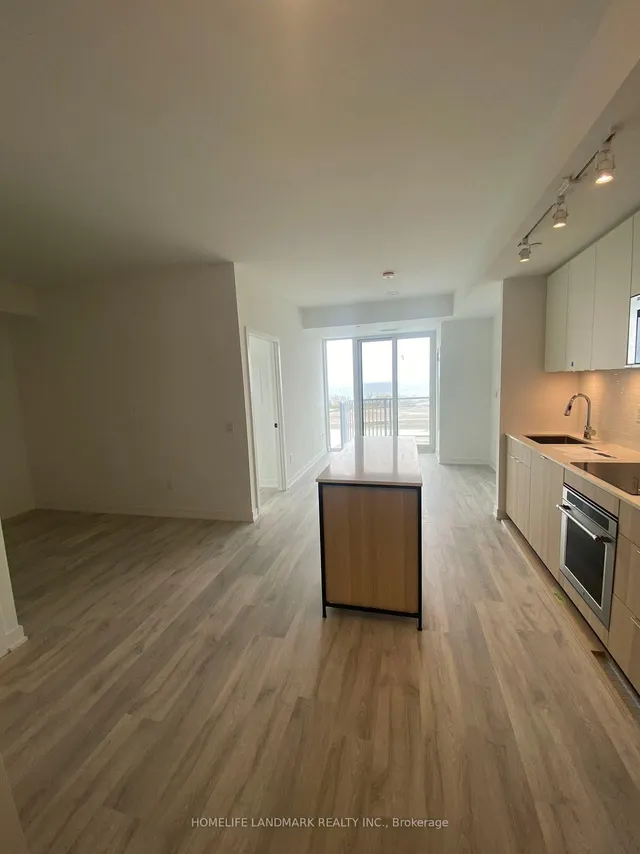 220 Missinnihe Way #1009, Mississauga 3